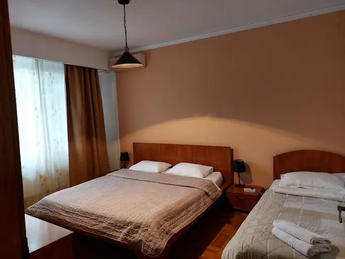 Timișoara centrul orașului