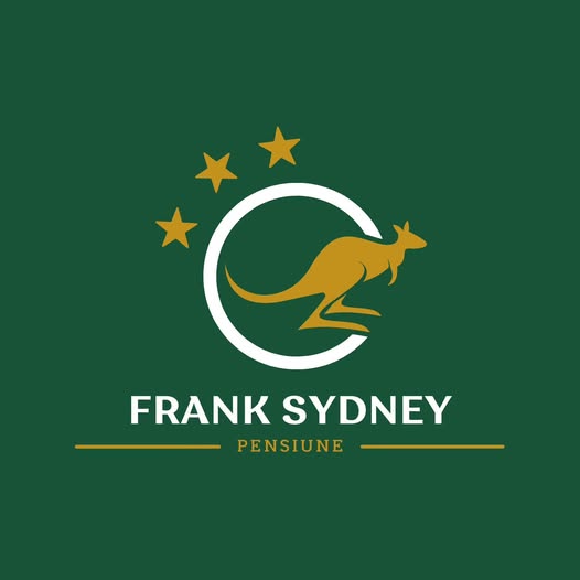 Frank Sydney Logo